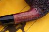 ����������� ������ SER JACOPO GEPPETTO Rustic G690-2