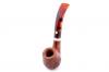 ����������� ������ Mastro de Paja Pettinata M451-7