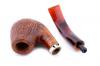 ����������� ������ Mastro de Paja Pettinata M451-7