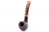 ����������� ������ Mastro de Paja Pettinata M451-8