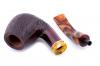����������� ������ Mastro de Paja Pettinata M451-8