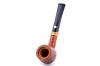 ����������� ������ Mastro de Paja Pettinata M451-11