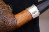 Курительная трубка Mastro de Paja Commissario Maigret M343-2