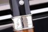 Курительная трубка Mastro de Paja Commissario Maigret M343-2