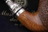 ����������� ������ Mastro de Paja SAN PIETRO M423-2