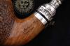 ����������� ������ Mastro de Paja SAN PIETRO M423-2