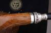����������� ������ Mastro de Paja SAN PIETRO M423-2
