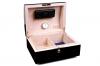 �������� Gentili Dome Top �� 60 ����� SV60-Ebony Dome Top
