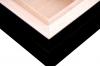 �������� Gentili Dome Top �� 60 ����� SV60-Ebony Dome Top