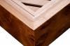 �������� Gentili Dome Top �� 60 ����� SV50-Elm Dome Top