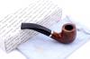 ����������� ������ Gasparini Enrico 9