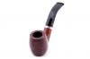 ����������� ������ Gasparini Enrico 16