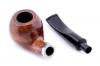 ����������� ������ Gasparini Enrico 18