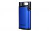 Зажигалка для сигар Colibri Belmont LI200C14