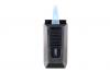 ��������� ��� ����� Colibri Slide LI850T12