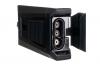 Зажигалка для сигар Colibri Stealth LI900T20