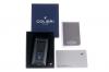Зажигалка для сигар Colibri Stealth LI900T20