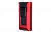 ��������� ��� ����� Colibri Stealth LI900T22