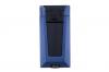 Зажигалка для сигар Colibri Stealth LI900T24