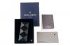 Зажигалка для сигар Colibri Quasar LI750T1