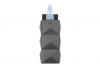 Зажигалка для сигар Colibri Quasar LI750T3