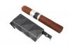 Зажигалка для сигар Colibri Quasar LI750T3