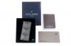 Зажигалка для сигар Colibri Quasar LI750T3
