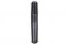 Гильотина для сигар Colibri CU225T1