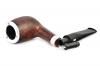 ����������� ������ CHACOM Baccara 186 (Brun Mat)