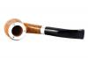 ����������� ������ CHACOM Baccara 43 (Orange) 