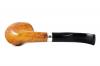 ����������� ������ CHACOM Baccara 43 (Orange) 