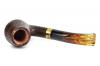 ����������� ������ CHACOM Churchill Sandblast 851