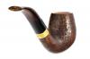 ����������� ������ CHACOM Churchill Sandblast 851