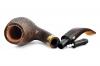 ����������� ������ CHACOM Churchill Sandblast 851