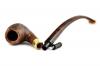 ����������� ������ CHACOM Churchill Sandblast Long 42