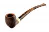 ����������� ������ CHACOM Churchill Sandblast Long 99
