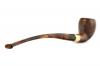 ����������� ������ CHACOM Churchill Sandblast Long 99