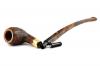 ����������� ������ CHACOM Churchill Sandblast Long 99