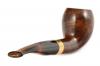 ����������� ������ CHACOM Churchill Unie 99