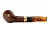 ����������� ������ CHACOM Churchill Unie 99