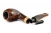 ����������� ������ CHACOM Churchill Unie 99