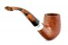 ����������� ������ CHACOM Flumen 401
