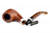 ����������� ������ CHACOM Flumen 401