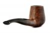 ����������� ������ Chacom Plume 904