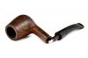 ����������� ������ Chacom Plume 904