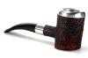 ����������� ������ Dunhill Christmas Pipe 1996