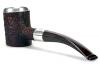 ����������� ������ Dunhill Christmas Pipe 1996