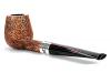 ����������� ������ Dunhill Christmas Pipe 2012