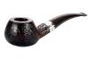 ����������� ������ Dunhill Christmas Pipe 2014