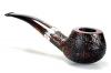 ����������� ������ Dunhill Christmas Pipe 2014